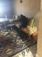 Zaid House