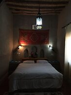 Zaid House