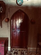 Zaid House