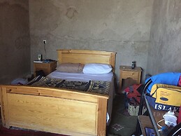 Zaid House