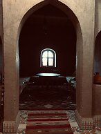 Zaid House
