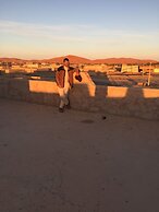 Zaid House