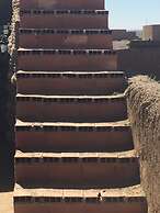 Zaid House