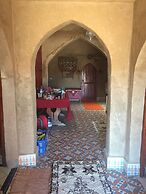 Zaid House