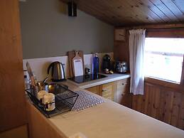Apartment Mola 19
