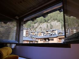 Apartment Mola 19