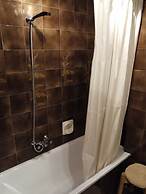 Apartment Mola 19