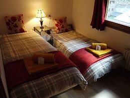 Apartment Mola 19