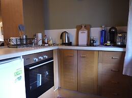 Apartment Mola 19