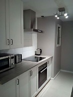 Apartment Verdu 18