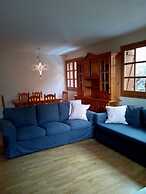 Apartment Verdu 18