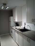 Apartment Verdu 18