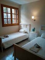 Apartment Verdu 18