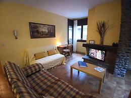 Apartment Areny 21