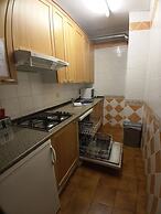 Apartment Areny 21