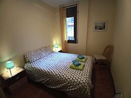 Apartment Areny 21
