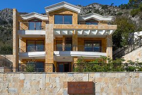 Apartments Residence Portofino