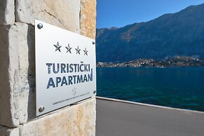 Apartments Residence Portofino
