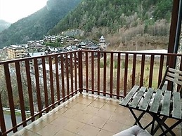 Apartment Abella 25