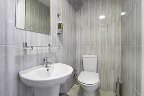 Galataport Suites