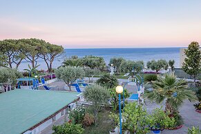 Casa Adolfo Ischia
