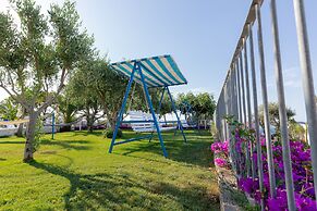 Casa Adolfo Ischia