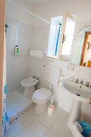 Casa Adolfo Ischia