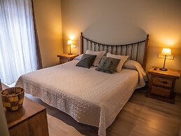 Pèira Blanca Hotel Gastronómico