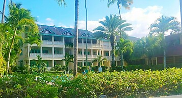 La Dolce Vita 12 Beachfront Hotels, Las Terrenas, Samana