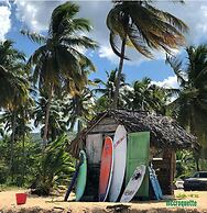 La Dolce Vita 12 Beachfront Hotels, Las Terrenas, Samana