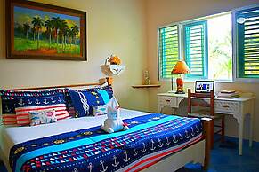 La Dolce Vita 12 Beachfront Hotels, Las Terrenas, Samana