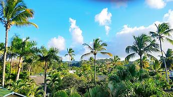 La Dolce Vita 12 Beachfront Hotels, Las Terrenas, Samana