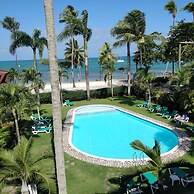 La Dolce Vita 12 Beachfront Hotels, Las Terrenas, Samana