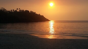 La Dolce Vita 12 Beachfront Hotels, Las Terrenas, Samana