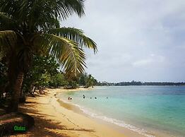 La Dolce Vita 12 Beachfront Hotels, Las Terrenas, Samana