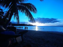 La Dolce Vita 12 Beachfront Hotels, Las Terrenas, Samana