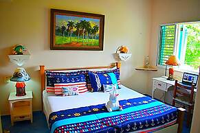 La Dolce Vita 12 Beachfront Hotels, Las Terrenas, Samana