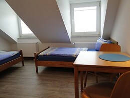 Gästehaus St. Josef