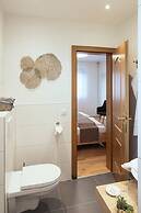 Pension Auszeit Velden