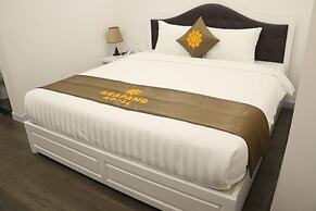 Arapang Hotel 2
