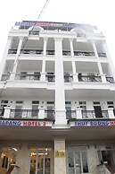 Arapang Hotel 2