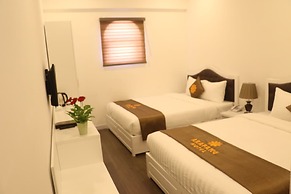 Arapang Hotel 2