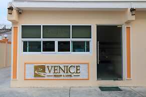 Venice Resort