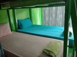 K & M House - Hostel