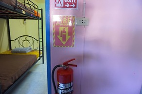 K & M House - Hostel