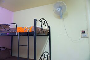 K & M House - Hostel