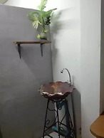 K & M House - Hostel