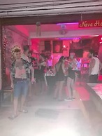 K & M House - Hostel