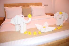 Santon Resort & Spa