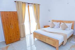 Santon Resort & Spa